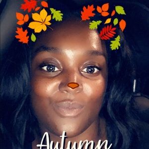 Meet your Posher, Meka